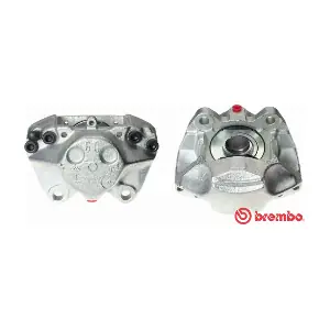 BREMBO F 50 048