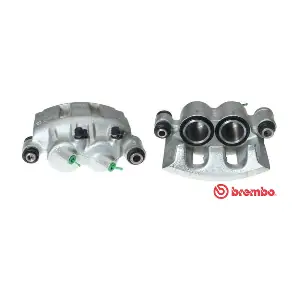 F56099 BREMBO