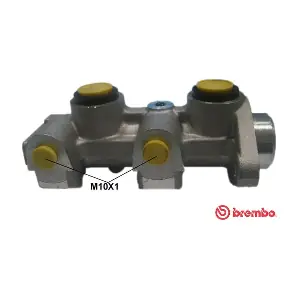 M15010 BREMBO