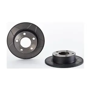 08908375 BREMBO