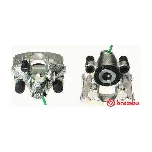 F71021 BREMBO