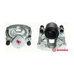 F28097 BREMBO