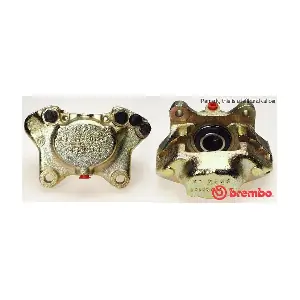 BREMBO F86023