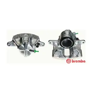 BREMBO F68055