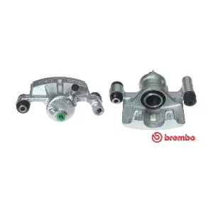 BREMBO F 83 100