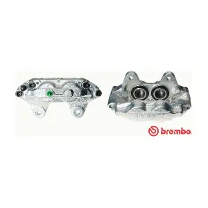 F56060 BREMBO