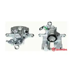 BREMBO F85164