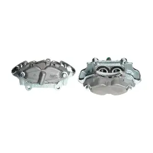 F50325 BREMBO