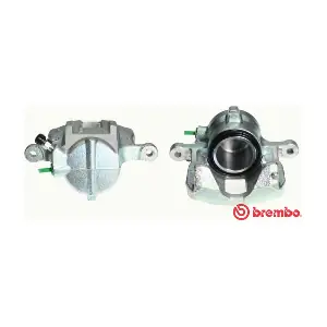 F50151 BREMBO