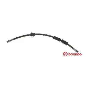T 24 127 BREMBO