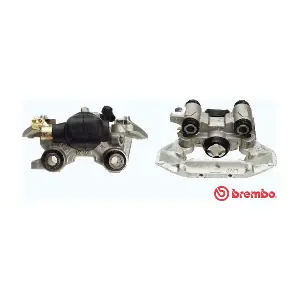 BREMBO F68068