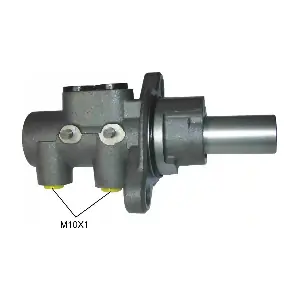 M23154 BREMBO