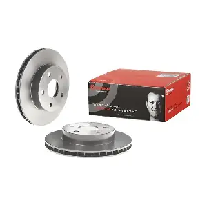 BREMBO 09 8852 11