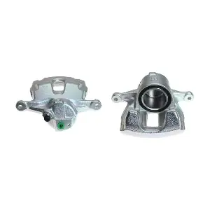 F00002 BREMBO