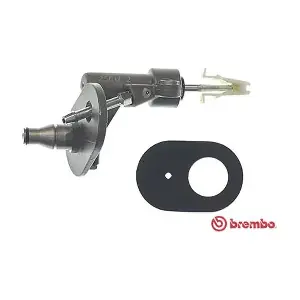 C23032 BREMBO