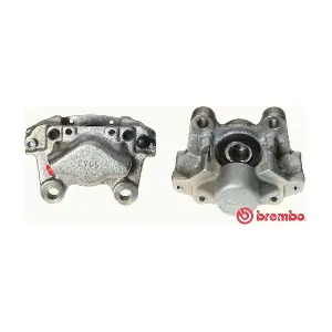 F59096 BREMBO
