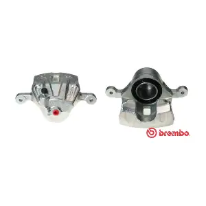 F30096 BREMBO