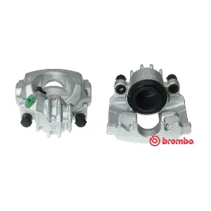 BREMBO F 61 278