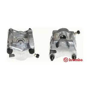 F 61 066 BREMBO