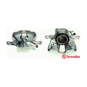 F23177 BREMBO