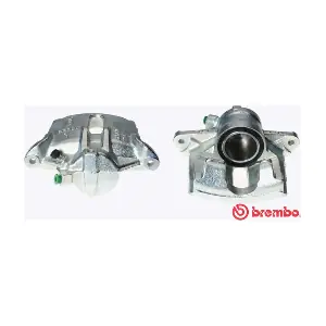 F68092 BREMBO