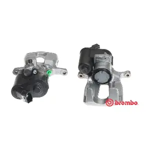 F85353 BREMBO