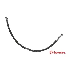 T 79 023 BREMBO
