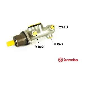 M 23 053 BREMBO