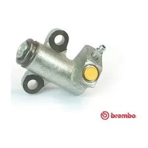 E56024 BREMBO