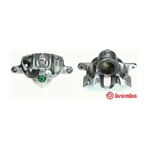 BREMBO F59082