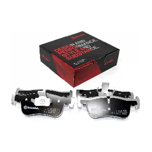 BREMBO 07.D435.66