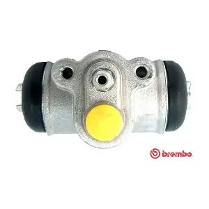A12590 BREMBO