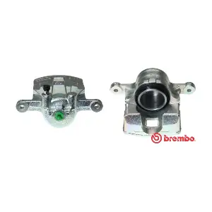 BREMBO F 49 112