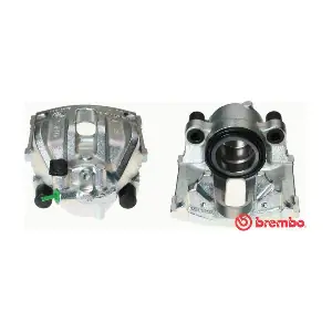 F23128 BREMBO