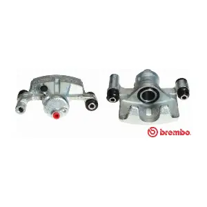 BREMBO F 83 071
