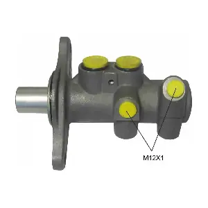M68089 BREMBO