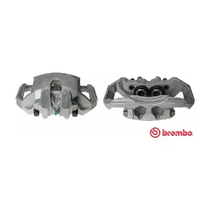 F06128 BREMBO