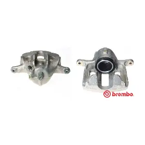 BREMBO F23164