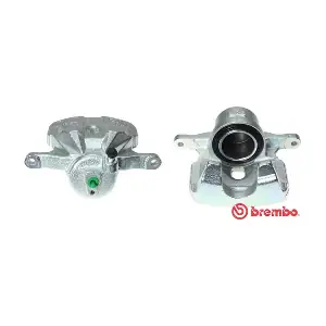 F49127 BREMBO