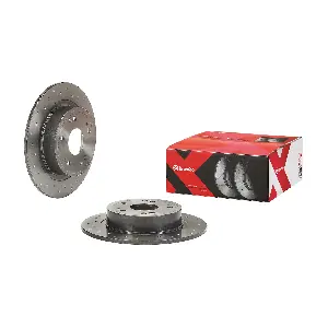 08.B271.1X BREMBO