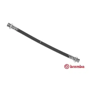 T54038 BREMBO