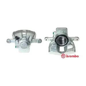 F 06 166 BREMBO