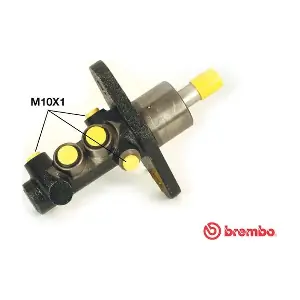 M24006 BREMBO