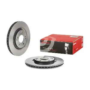 09D41411 BREMBO
