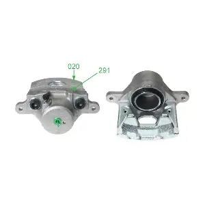 F 30 278 BREMBO