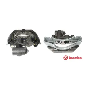 F50342 BREMBO