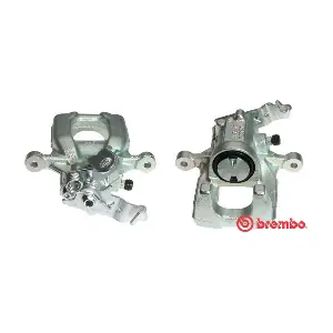 F85291 BREMBO