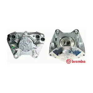 F50093 BREMBO