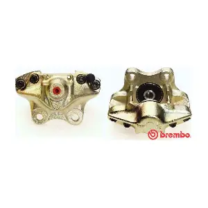 F71002 BREMBO