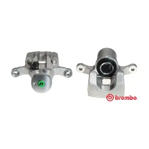 BREMBO F 30 169